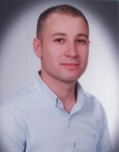 VEYSEL ŞİMŞİR