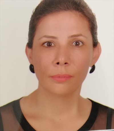 TUĞBA DOST