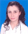 PERİHAN KAYA TOKBUDAK