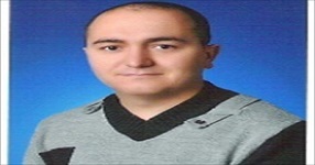 ERHAN DEVRİLMEZ