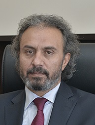 ERCAN OKTAY