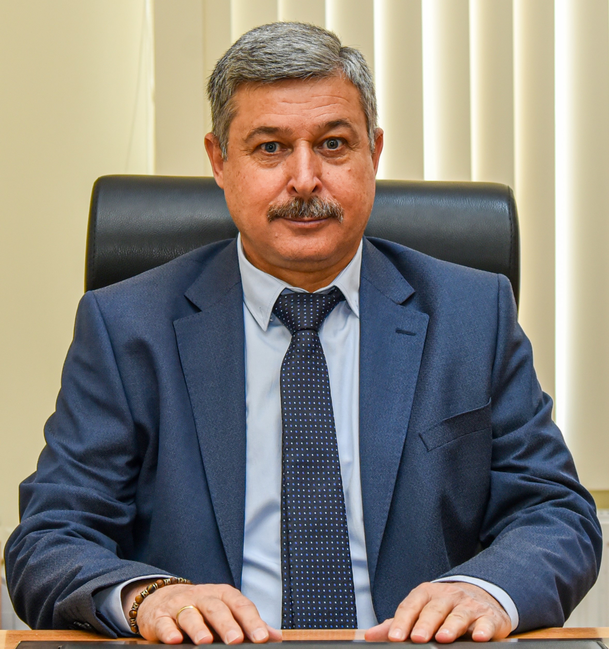ABDÜLKADİR DİLBER