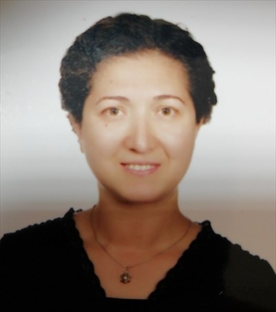 AYŞE TANRIVER CELASİN