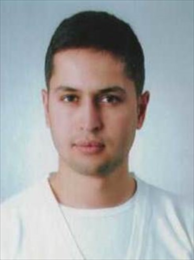 SONER ÇAĞATAY BAĞÇACI