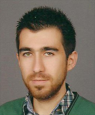 FIRAT SOYSAL
