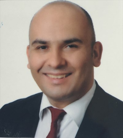 MURAT AK