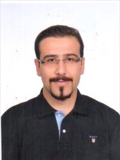 EMRE BEYAZ