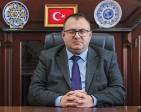 SEFA USTA
