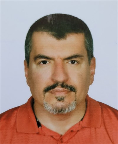 SADIK ALPER YILDIZEL