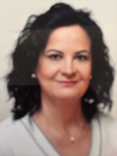 EMİNE BERRİN YÜKSEL