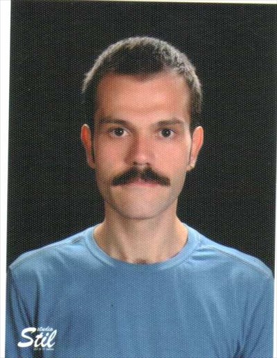 NECATİ BUĞRA KUDDAŞ