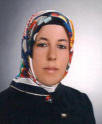 FATMA NUR BAŞBINAR