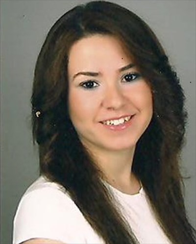 AYSEL YILDIZ
