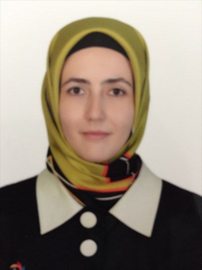 AYŞEGÜL GÜLER