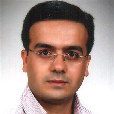 UĞUR KÖKLÜ