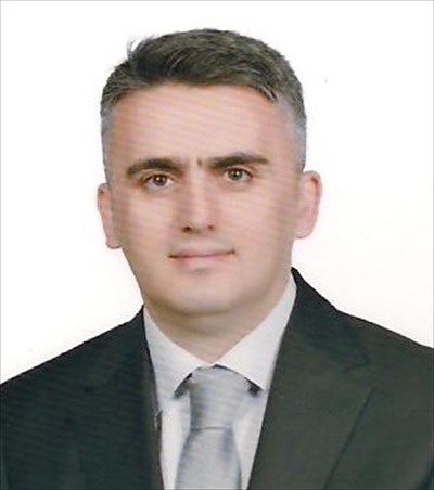 İDRİS NEBİ UYSAL