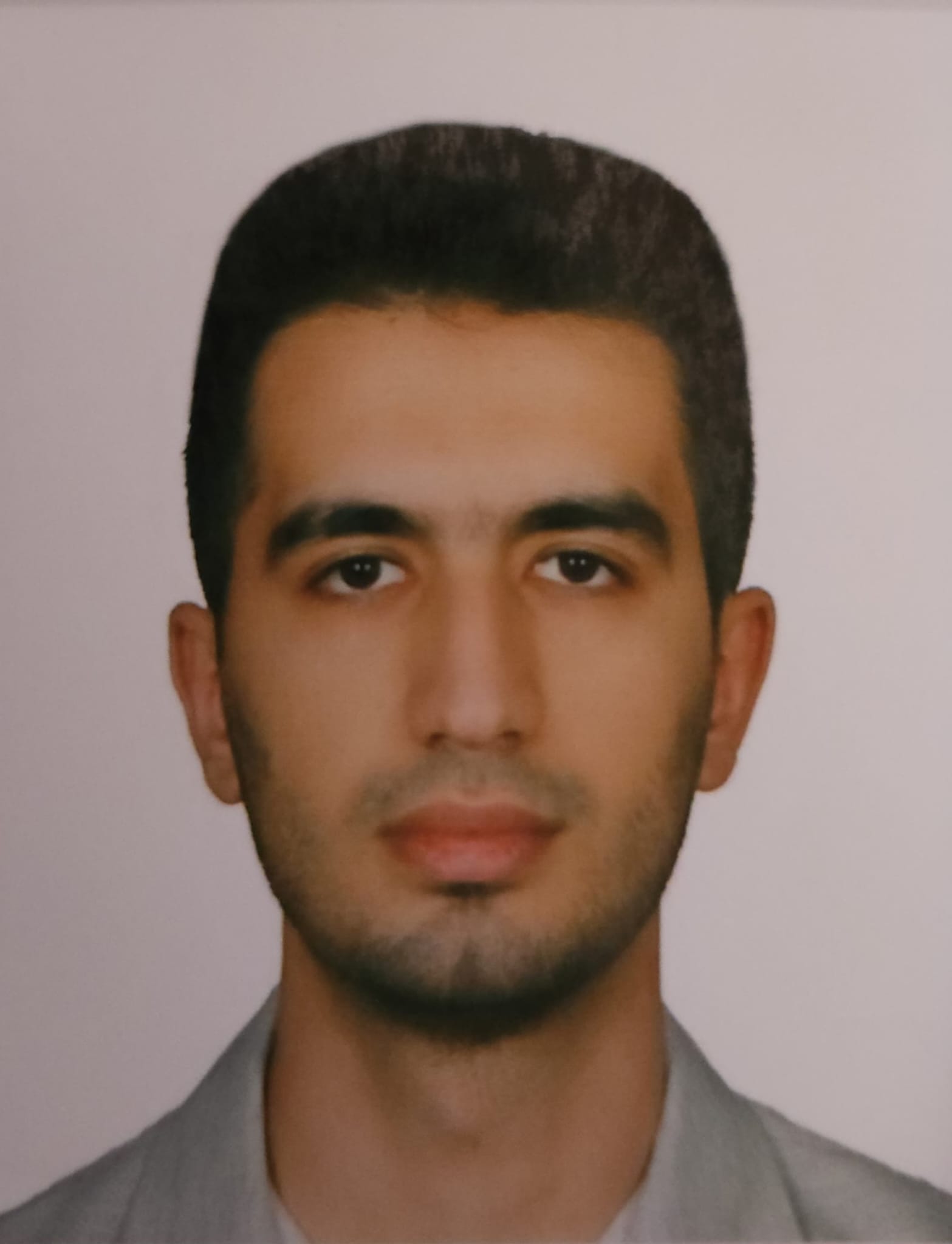 MUSTAFA AÇIK