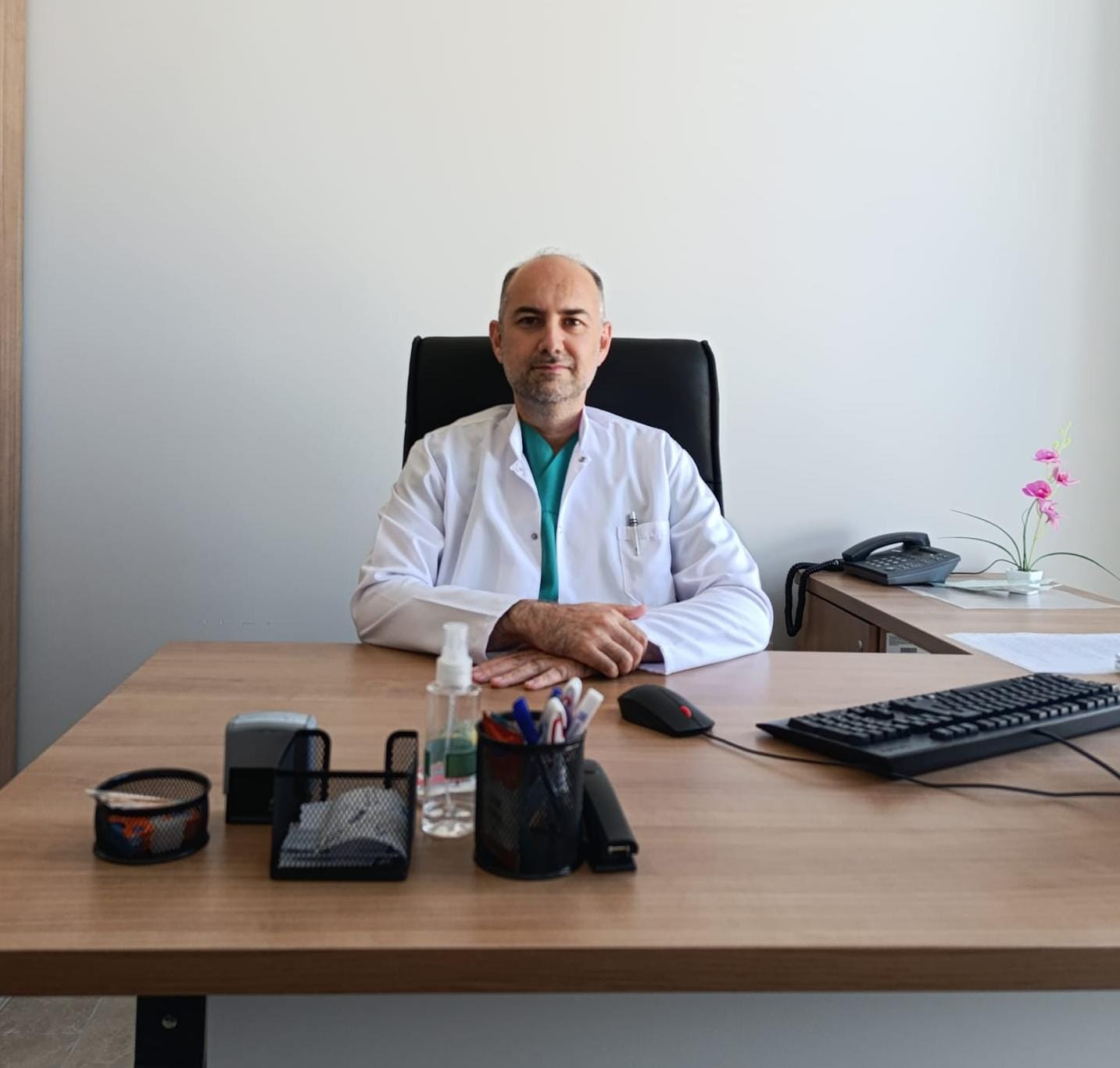 ÖZGÜR ÖZGÖREN