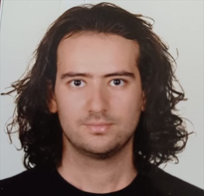 RAHMİ DOĞUKAN CANDAN