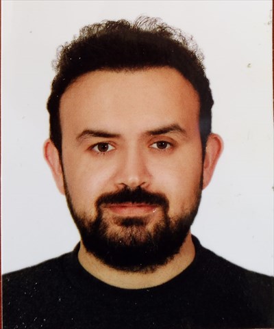 YAŞAR İNCEKARA