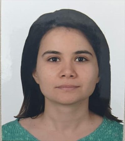 ZELİHA YÜCEL