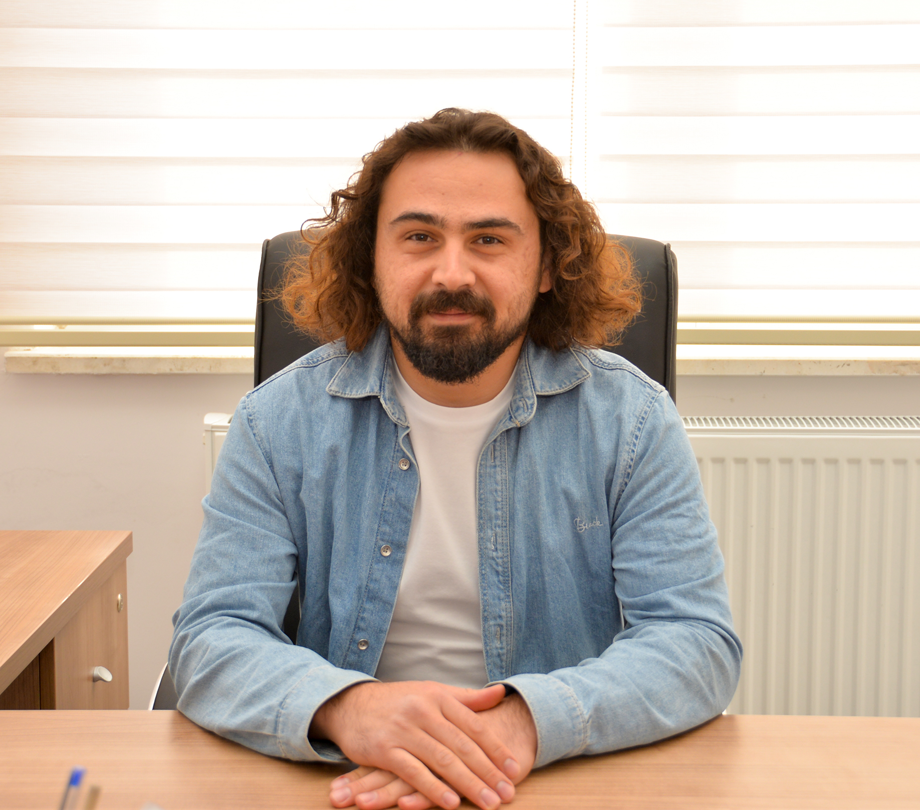 ABDULLAH MÜCAHİT ASLAN