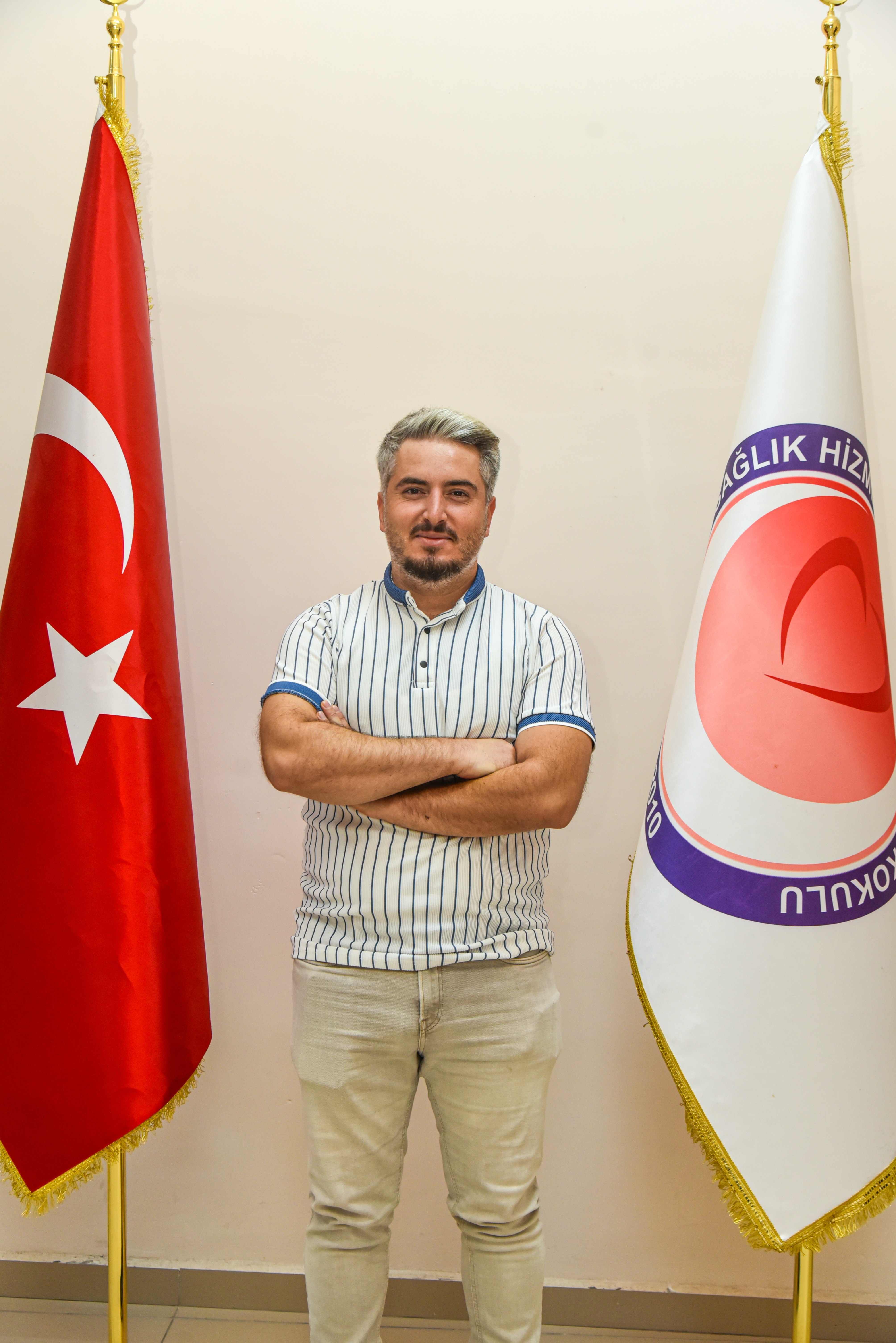 MEHMET CAN