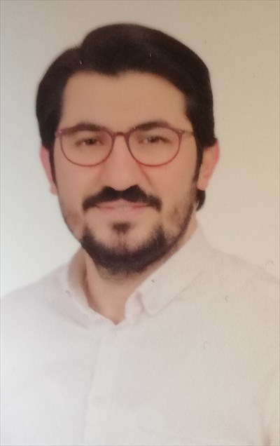 İSMAİL KIRAÇ