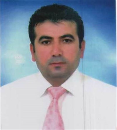 MEHMET MURAT ALAN