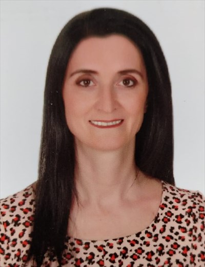 ÖZLEM DÜLGER