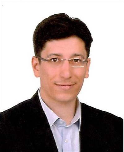 MEHMET KOYUNCU