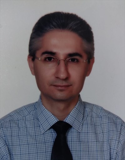 HASAN ARICI
