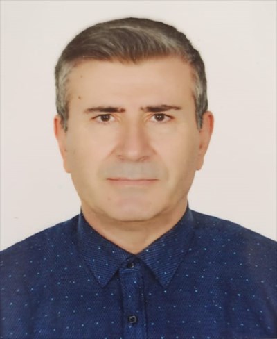 AHMET KARAKURT