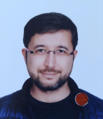 MEHMET BEŞKİRLİ