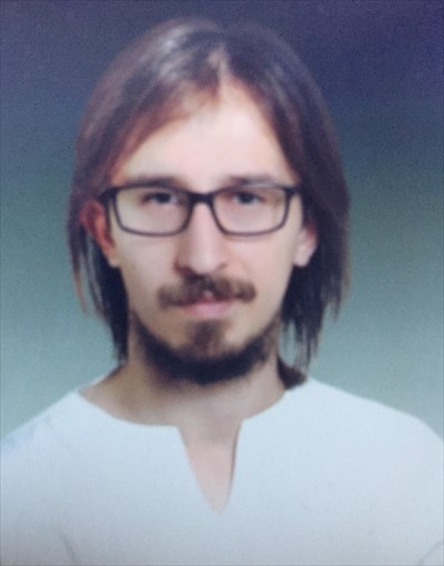 ZAFER CEYLAN