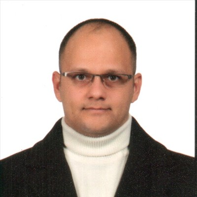 KEMAL ARMAĞAN