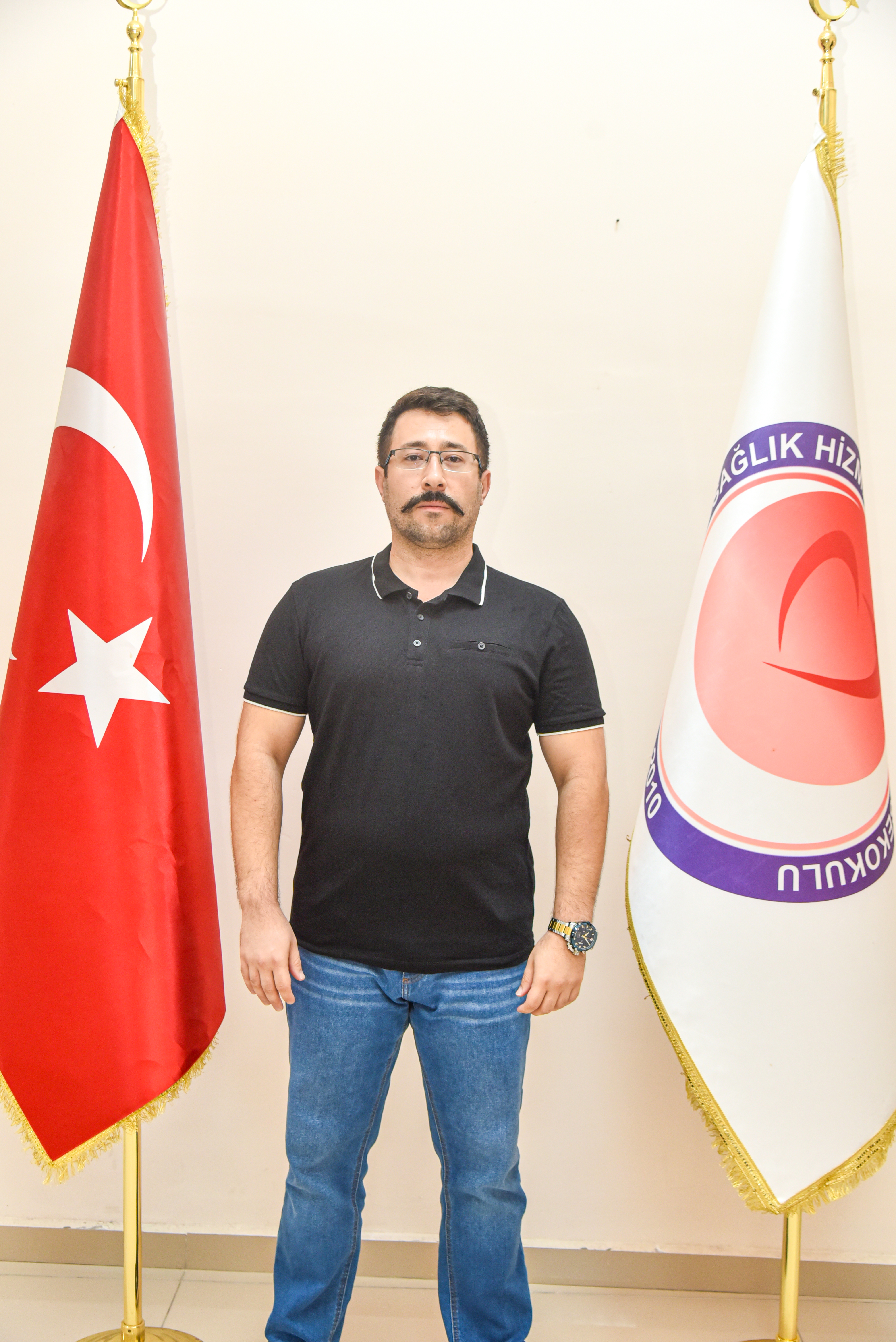 SAFA ALPARSLAN ATAMAN