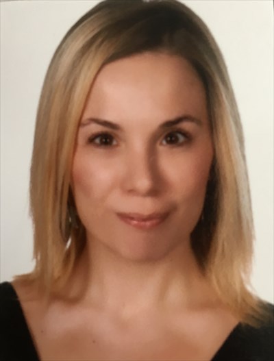 PINAR TURAN