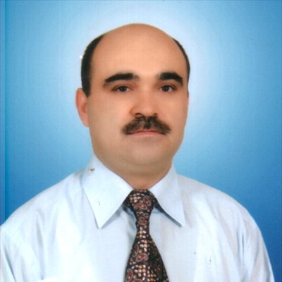 ŞEFİK DENİZ