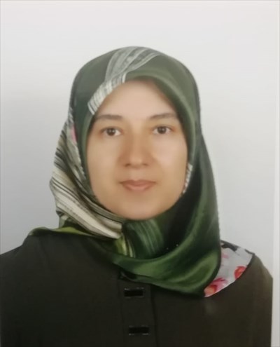 CENNET RAĞBETLİ