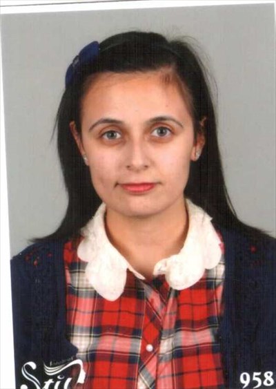 DEMET ÇELİK