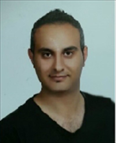 YASİN BÜYÜKKÖR