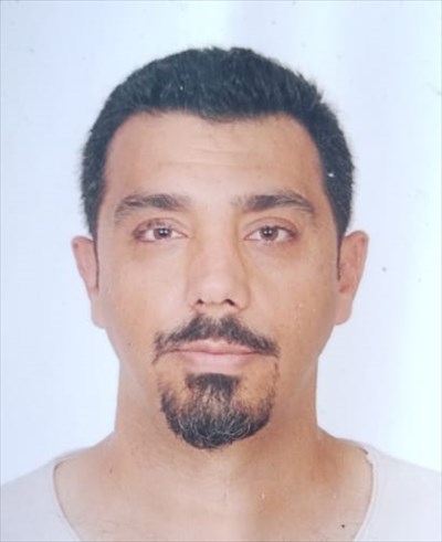 MURAT KARAKOÇ