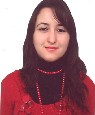 TUĞBA SÖNMEZ AKALIN