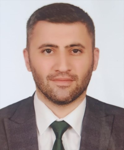 FATİH BUDAK