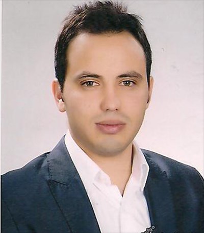 EBUBEKİR KARAÇAYIR