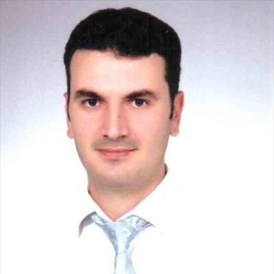 KADİR AKPINAR