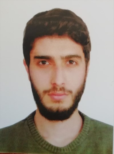 MUHAMMET ROJHAT KARA