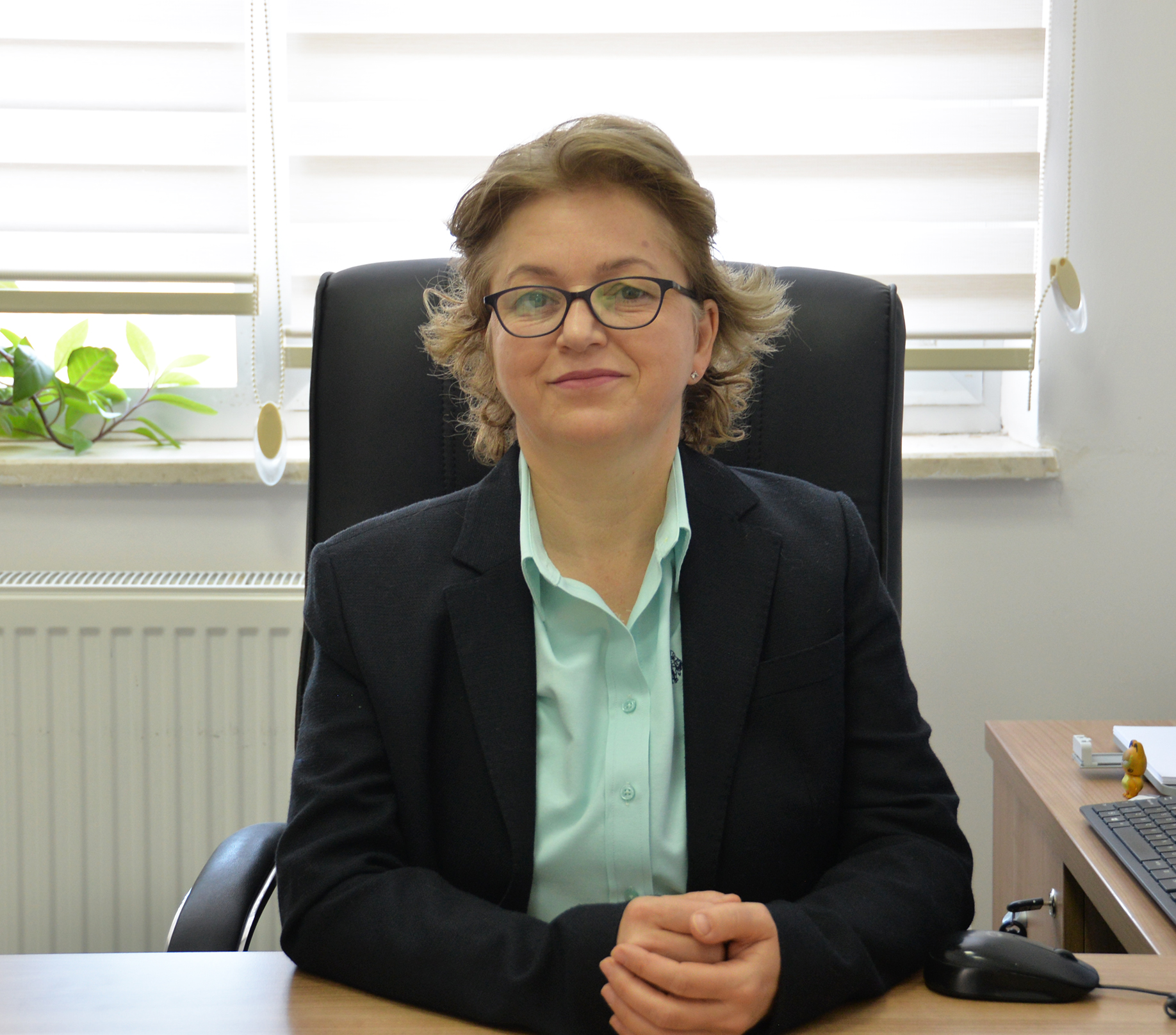 HÜLYA ERCAN