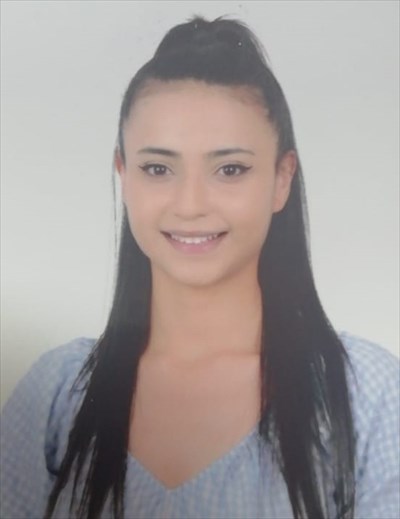 İLYA KUŞ